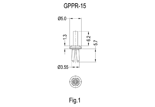 GPPR-15&GPPR-13&GPPR-16&GPPR-3 2D 503X350.jpg